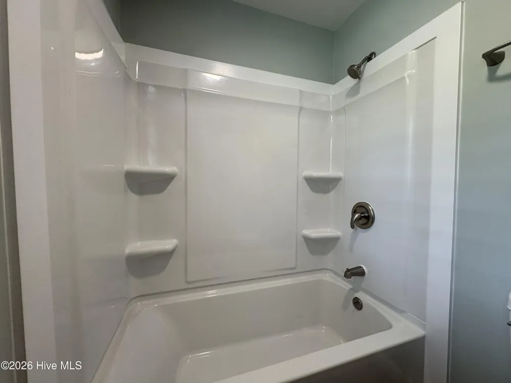 2006 Kerr Avenue Wilmington, NC 28405