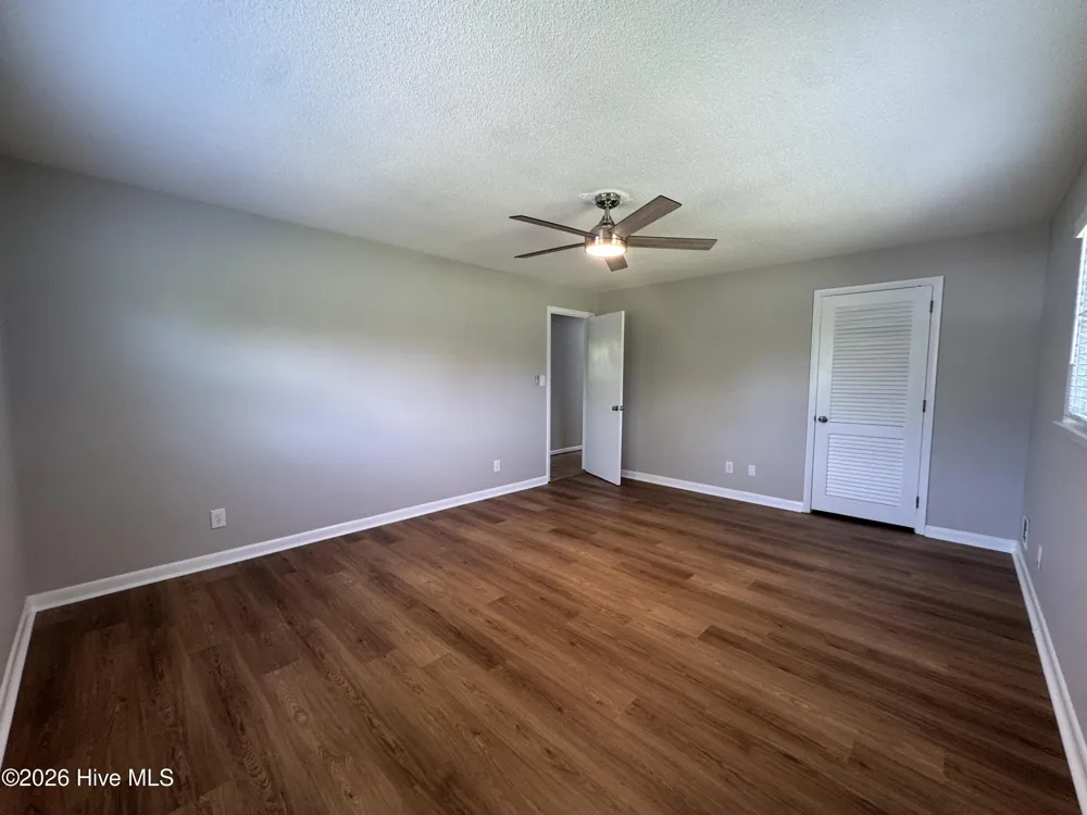 2006 Kerr Avenue Wilmington, NC 28405
