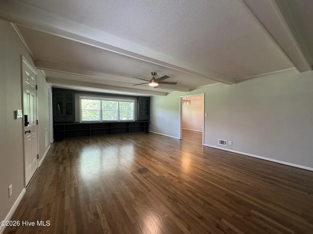 2006 Kerr Avenue Wilmington, NC 28405