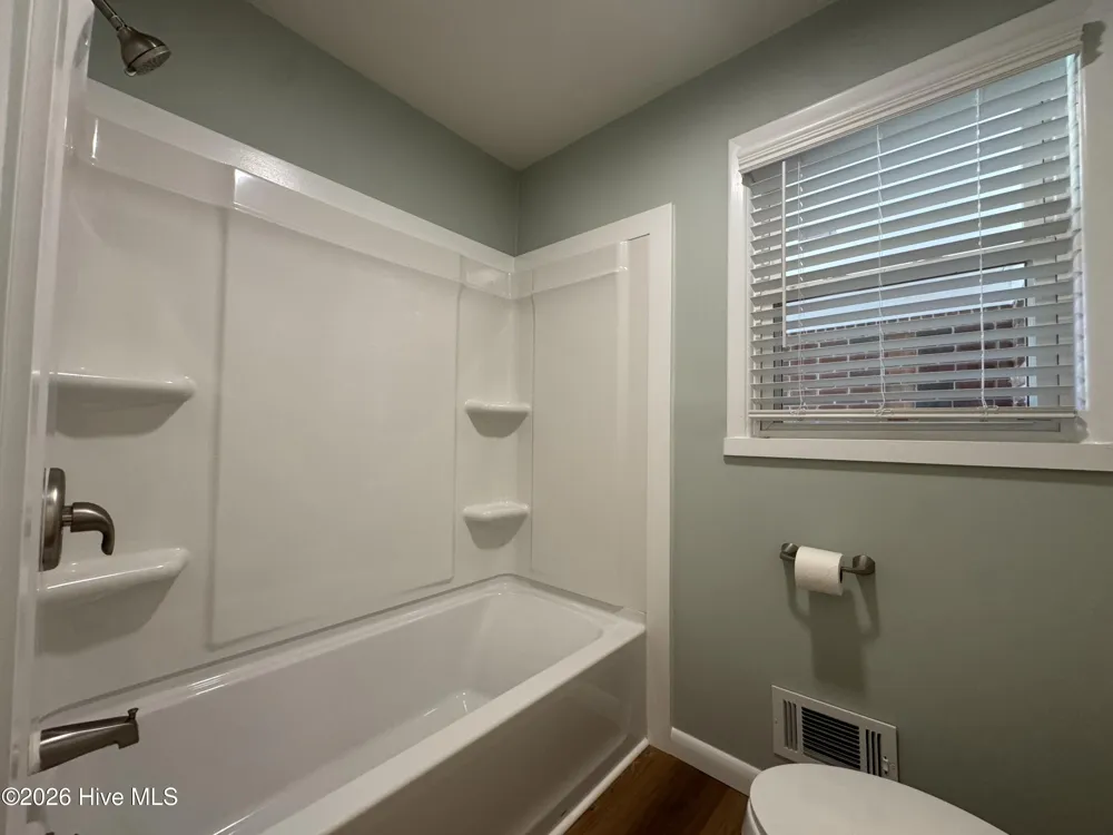 2006 Kerr Avenue Wilmington, NC 28405