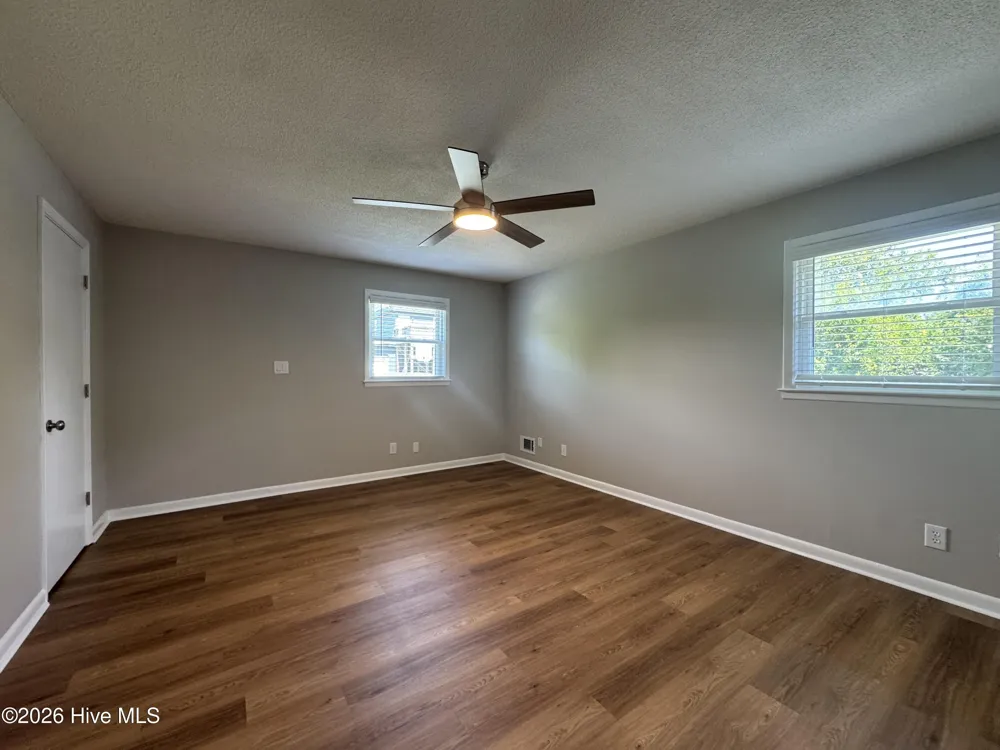 2006 Kerr Avenue Wilmington, NC 28405