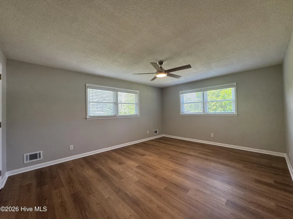 2006 Kerr Avenue Wilmington, NC 28405