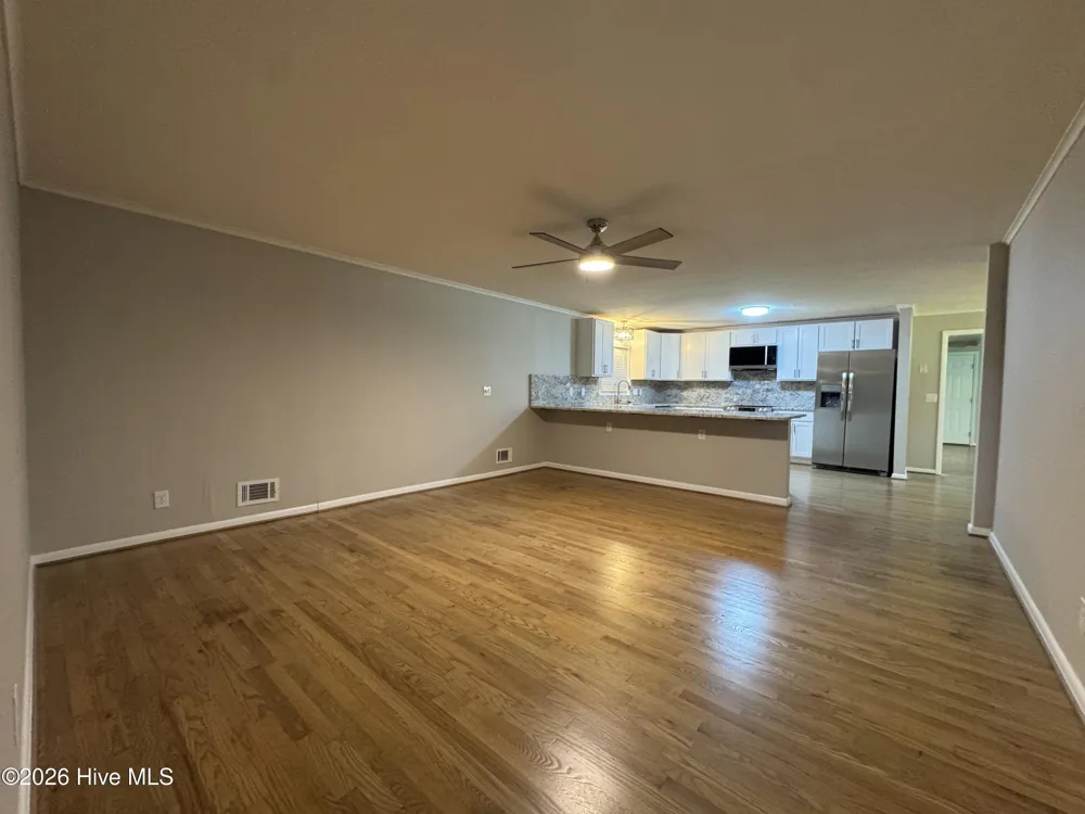 2006 Kerr Avenue Wilmington, NC 28405