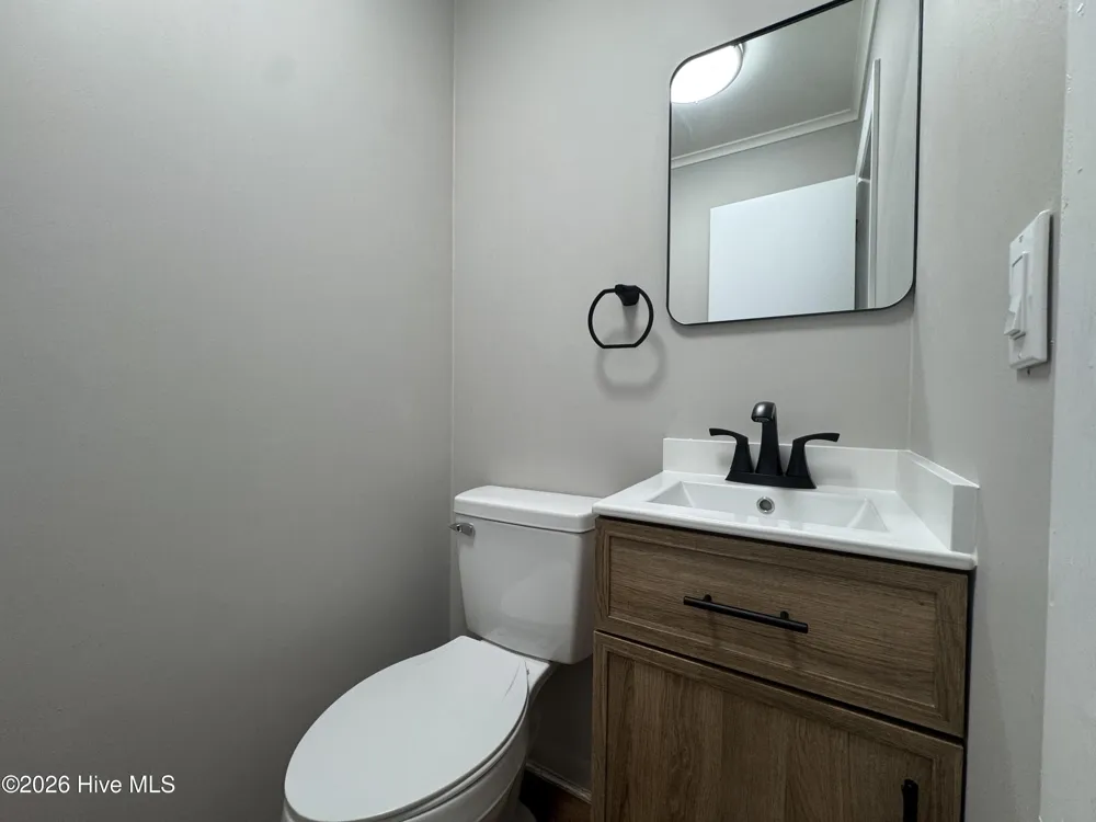 2006 Kerr Avenue Wilmington, NC 28405