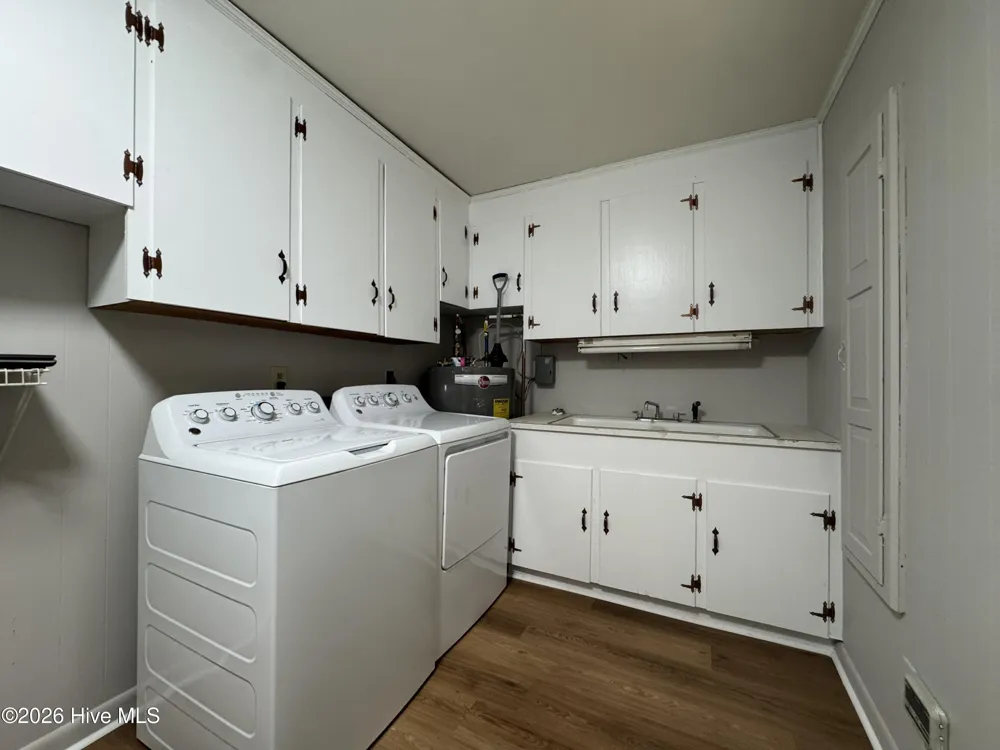 2006 Kerr Avenue Wilmington, NC 28405
