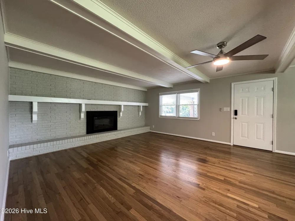 2006 Kerr Avenue Wilmington, NC 28405