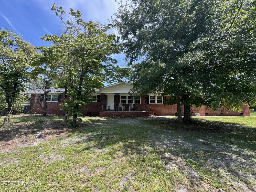 2006 Kerr Avenue Wilmington, NC 28405