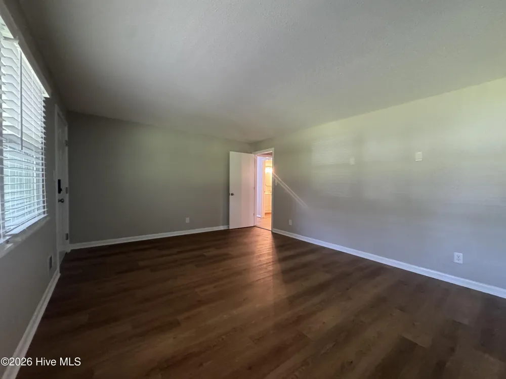 2006 Kerr Avenue Wilmington, NC 28405