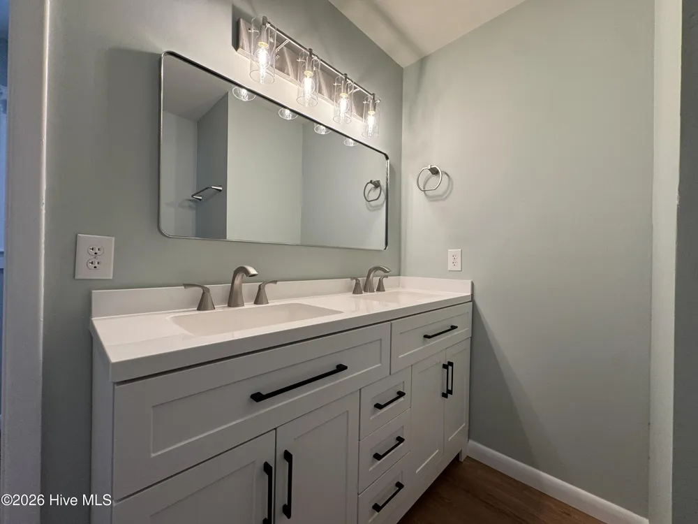 2006 Kerr Avenue Wilmington, NC 28405
