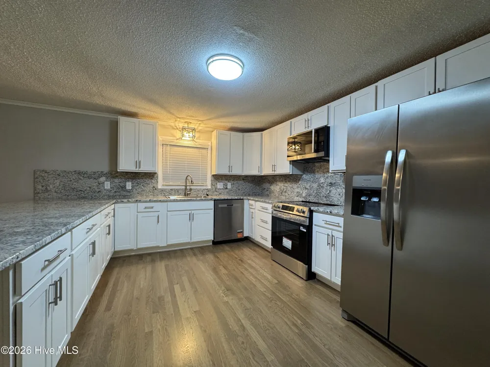 2006 Kerr Avenue Wilmington, NC 28405