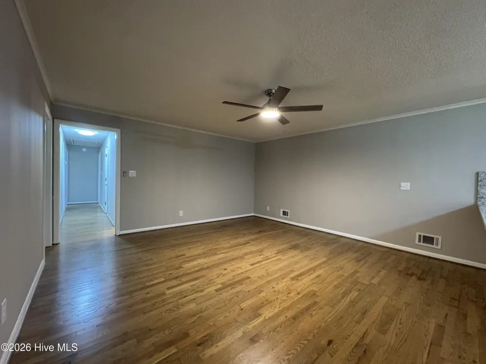 2006 Kerr Avenue Wilmington, NC 28405
