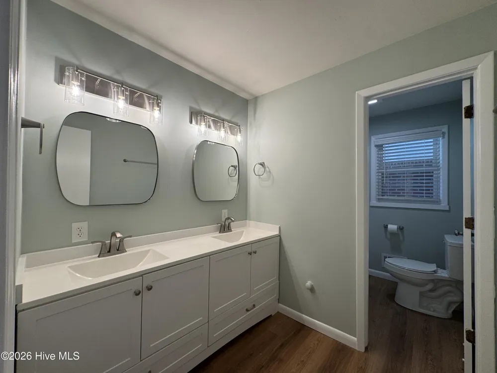 2006 Kerr Avenue Wilmington, NC 28405