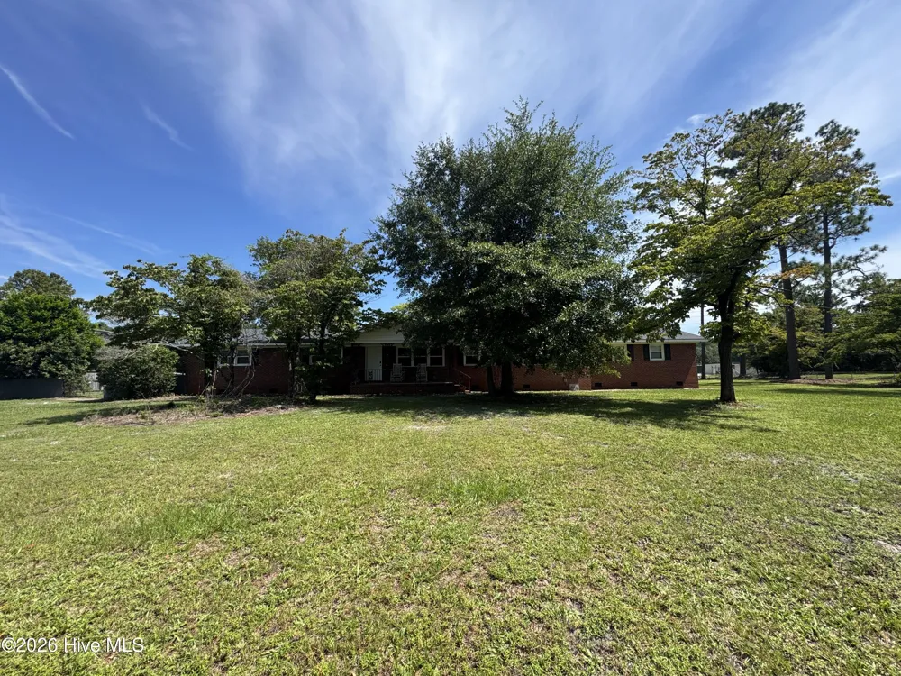 2006 Kerr Avenue Wilmington, NC 28405
