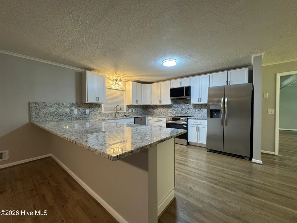 2006 Kerr Avenue Wilmington, NC 28405