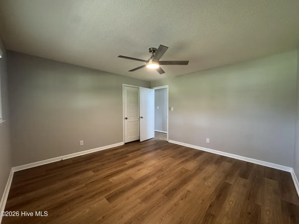 2006 Kerr Avenue Wilmington, NC 28405