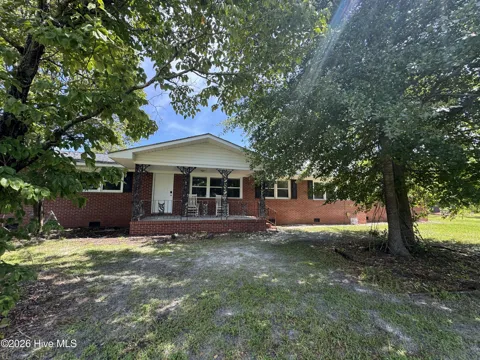 2006 Kerr Avenue