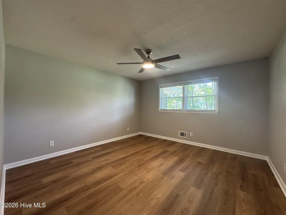 2006 Kerr Avenue Wilmington, NC 28405