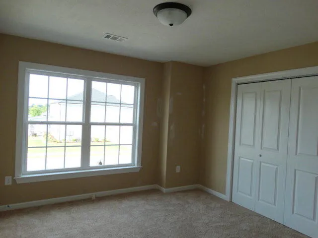 1033 Ardrey Circle Evans, GA 30809
