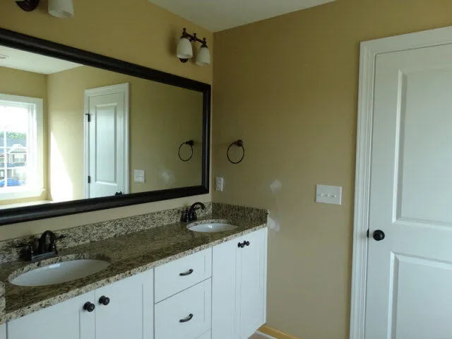 1033 Ardrey Circle Evans, GA 30809