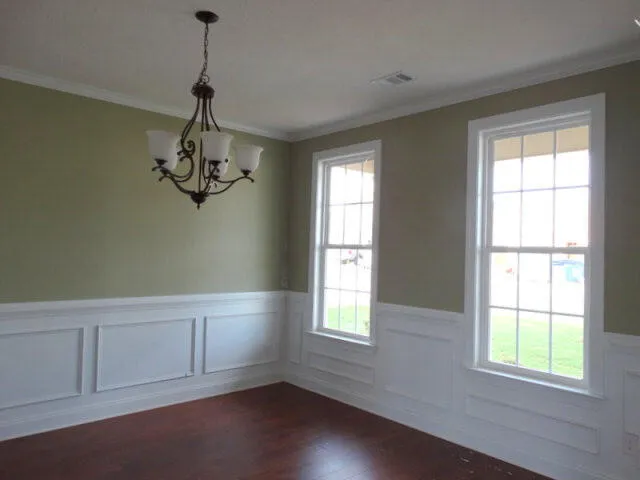 1033 Ardrey Circle Evans, GA 30809