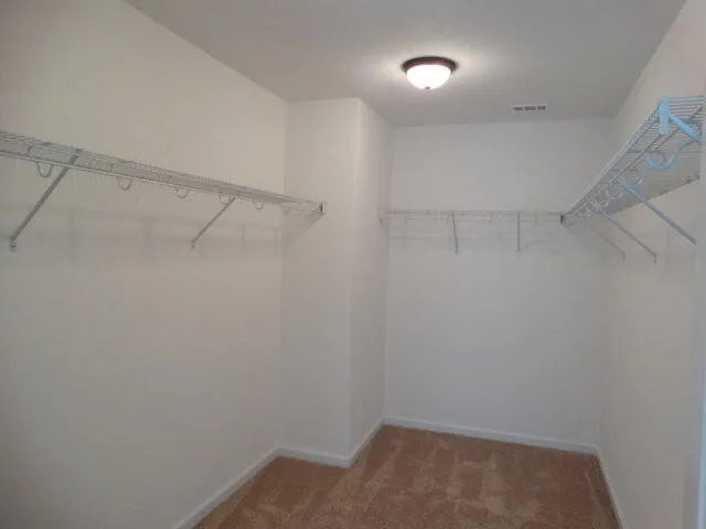 1033 Ardrey Circle Evans, GA 30809