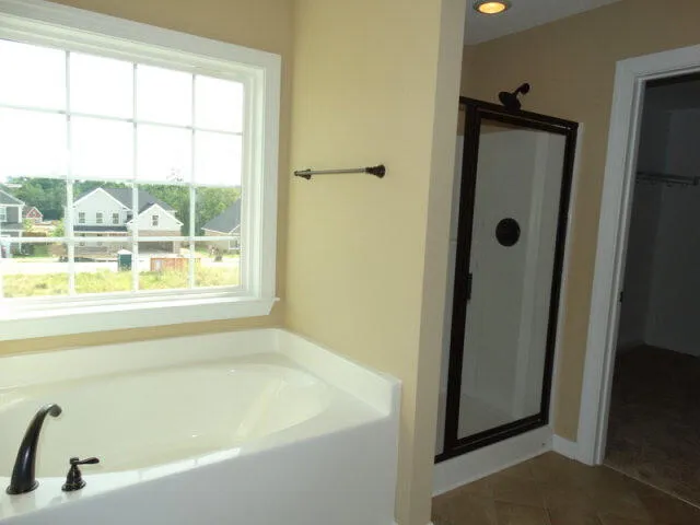 1033 Ardrey Circle Evans, GA 30809