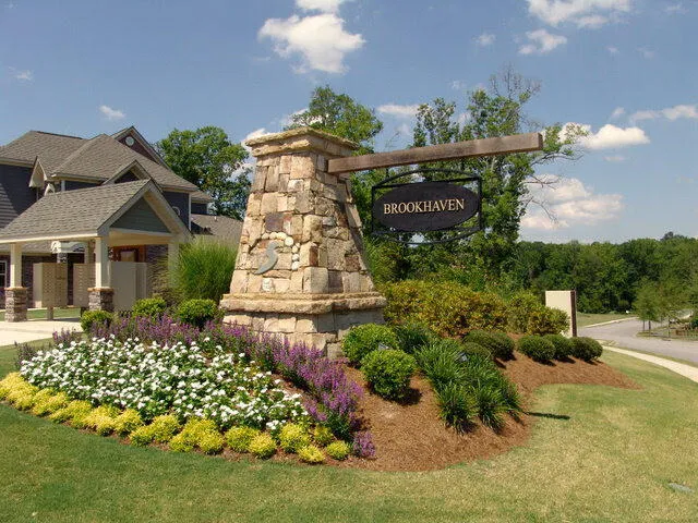 1033 Ardrey Circle Evans, GA 30809