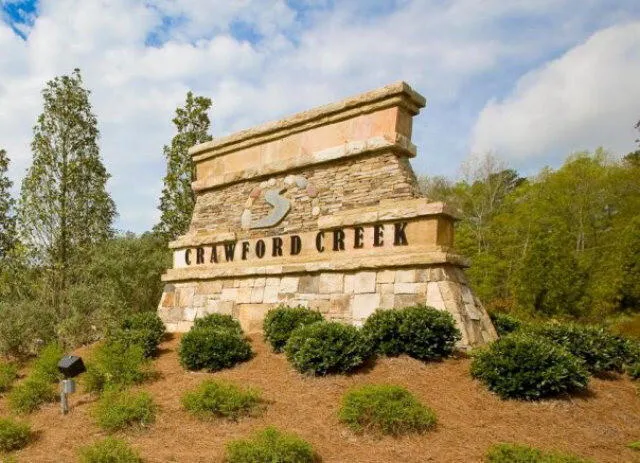 1033 Ardrey Circle Evans, GA 30809