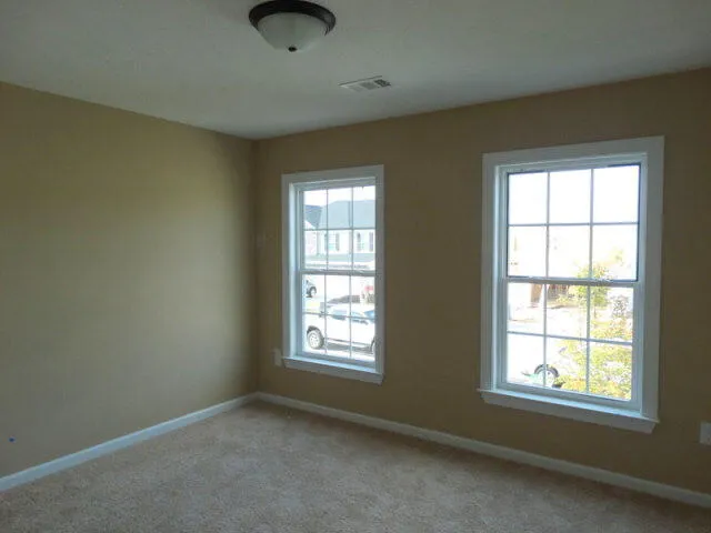 1033 Ardrey Circle Evans, GA 30809