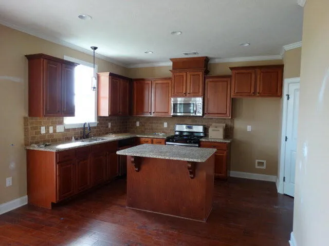 1033 Ardrey Circle Evans, GA 30809