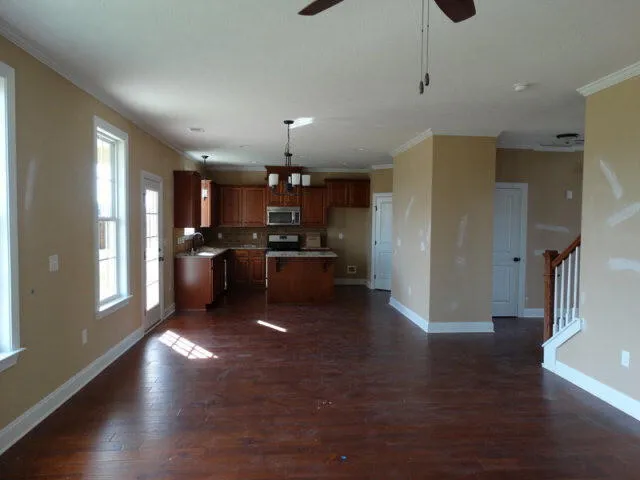 1033 Ardrey Circle Evans, GA 30809