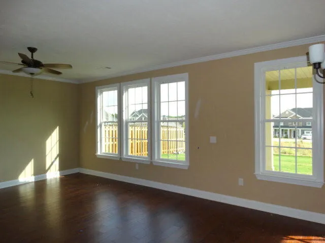 1033 Ardrey Circle Evans, GA 30809