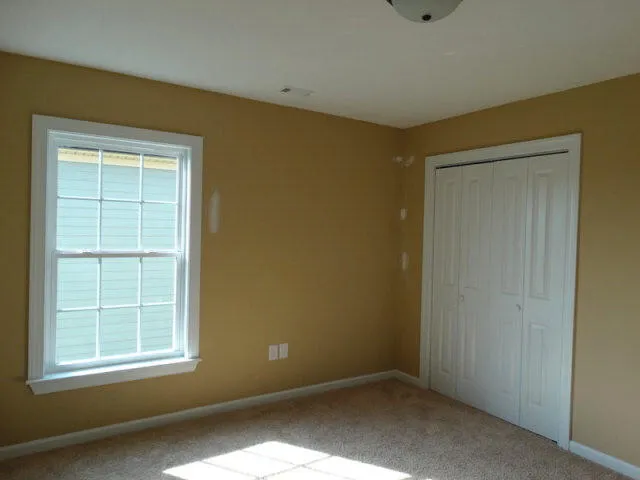 1033 Ardrey Circle Evans, GA 30809