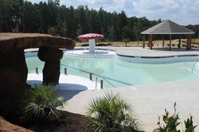 1033 Ardrey Circle Evans, GA 30809