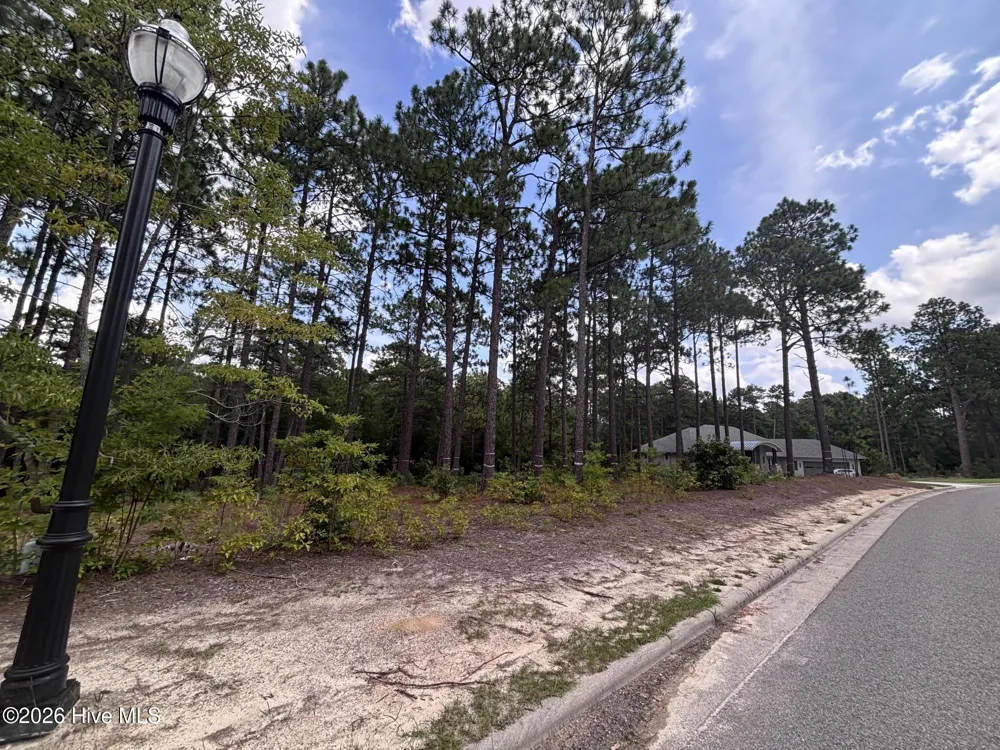 103 Haddington Drive Pinehurst, NC 28374