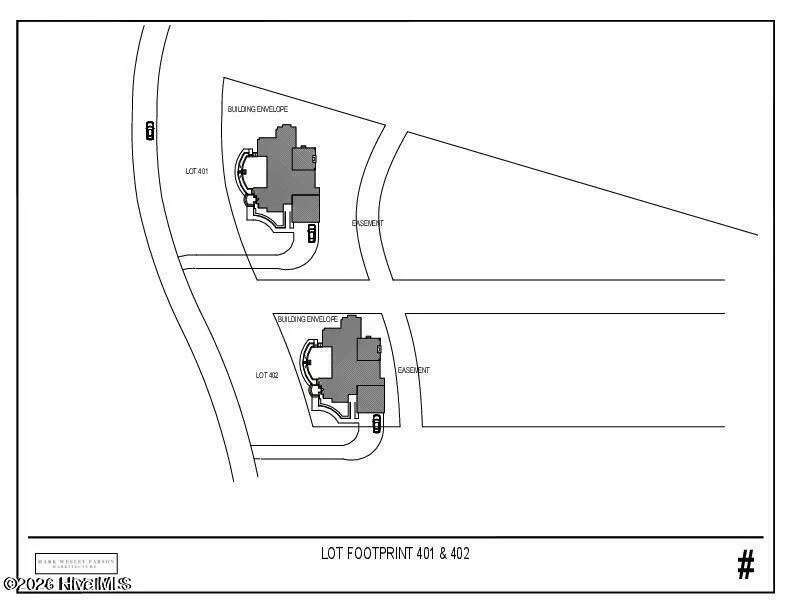 103 Haddington Drive Pinehurst, NC 28374