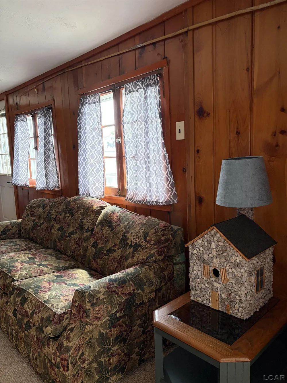 6344 W Houghton Lake Drive Roscommon Township, MI 48629
