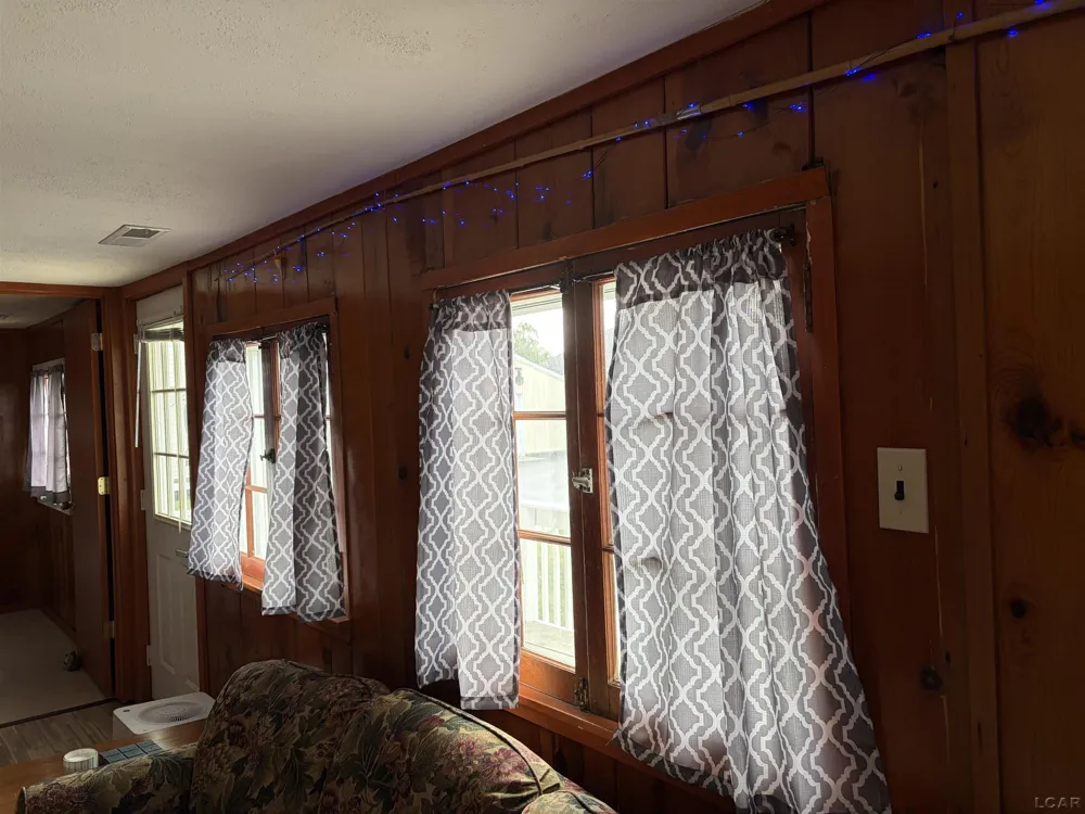 6344 W Houghton Lake Drive Roscommon Township, MI 48629