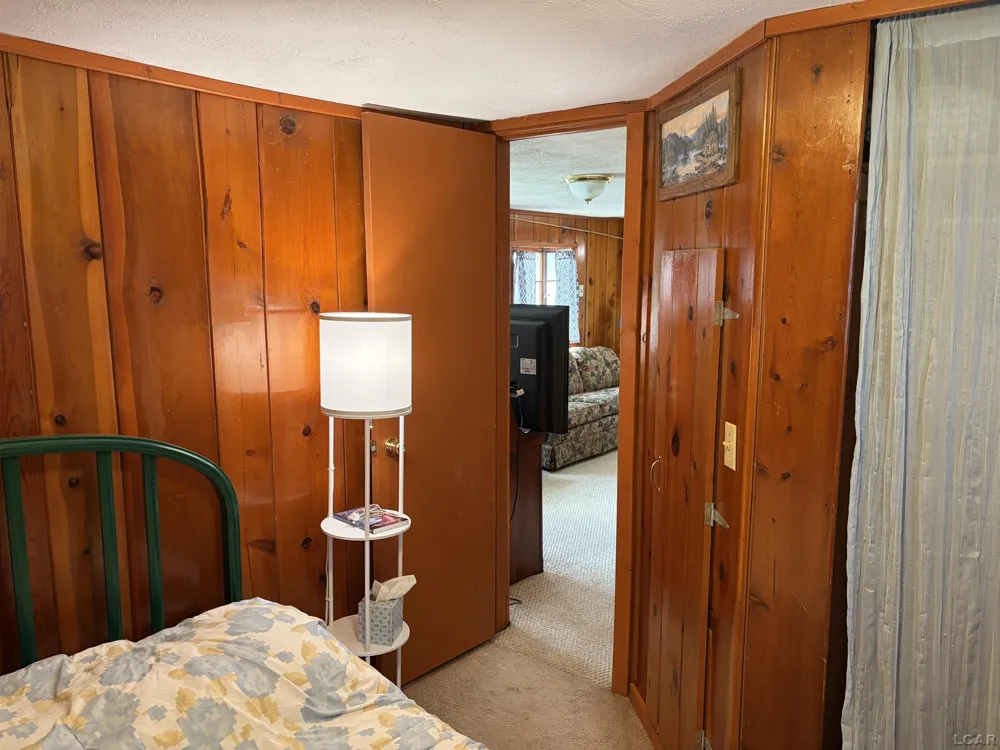 6344 W Houghton Lake Drive Roscommon Township, MI 48629