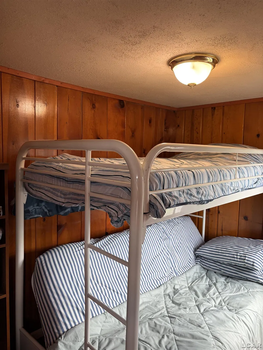 6344 W Houghton Lake Drive Roscommon Township, MI 48629