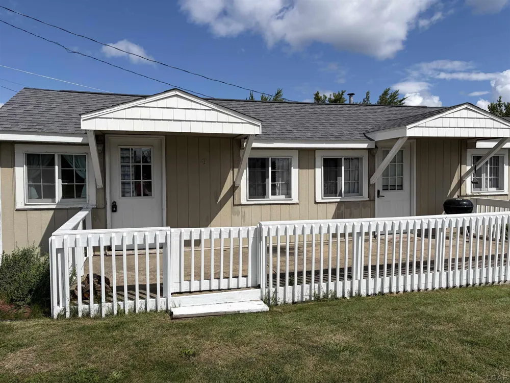 6344 W Houghton Lake Drive Roscommon Township, MI 48629