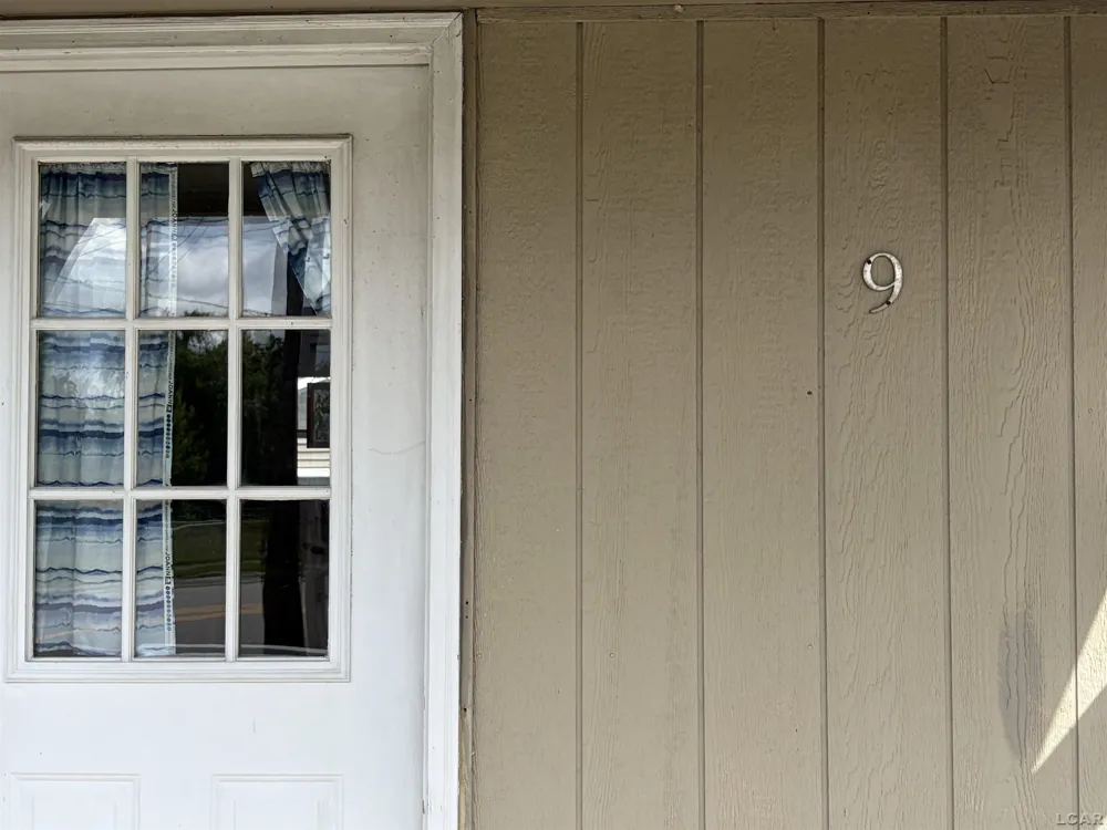 6344 W Houghton Lake Drive Roscommon Township, MI 48629