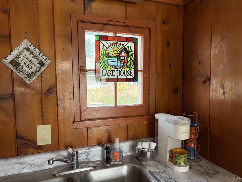 6344 W Houghton Lake Drive Roscommon Township, MI 48629