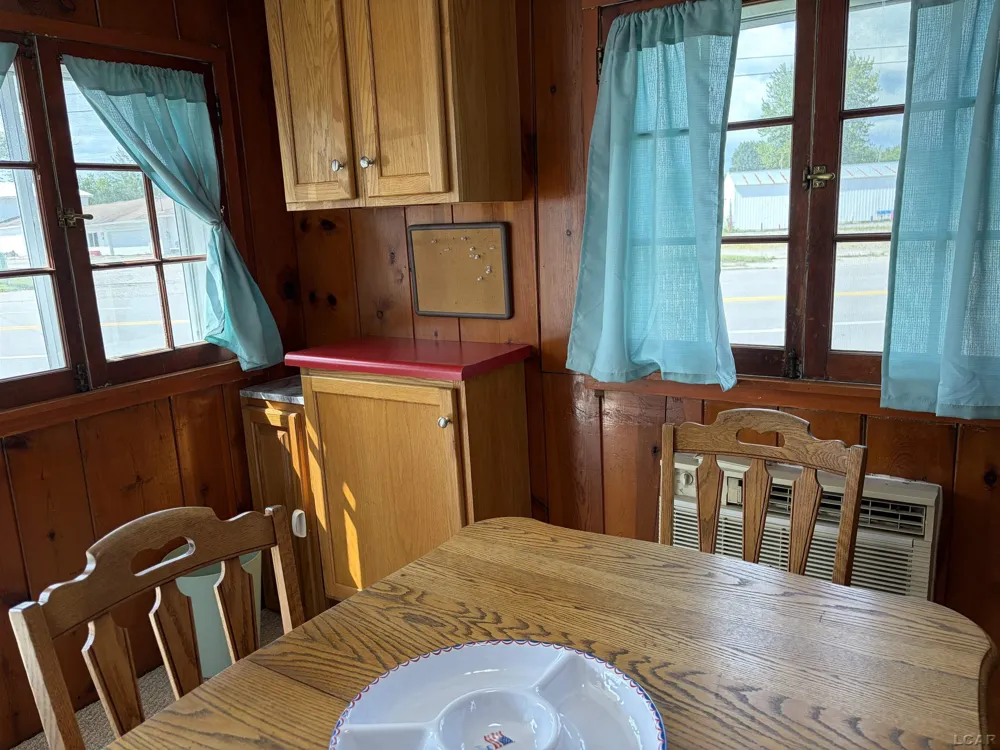 6344 W Houghton Lake Drive Roscommon Township, MI 48629
