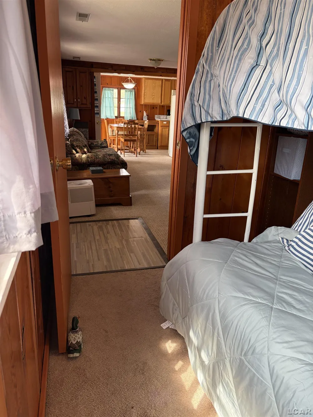 6344 W Houghton Lake Drive Roscommon Township, MI 48629
