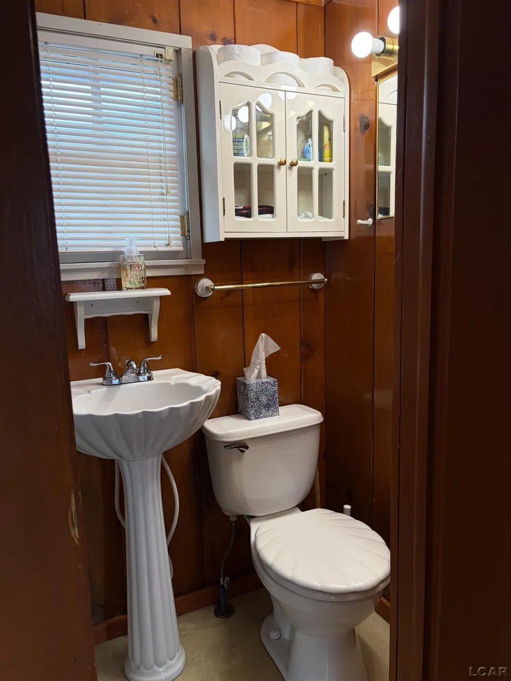 6344 W Houghton Lake Drive Roscommon Township, MI 48629