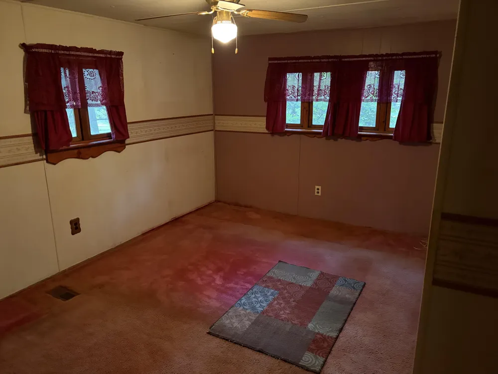8830 Zion Road Rives Township, MI 49277