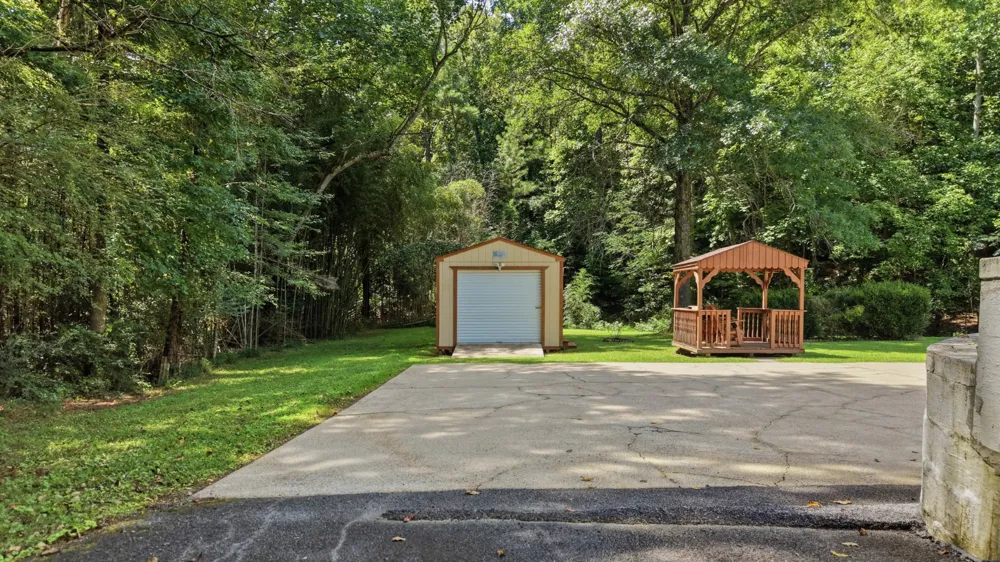 129 Champion Dr NW Cleveland, TN 37312