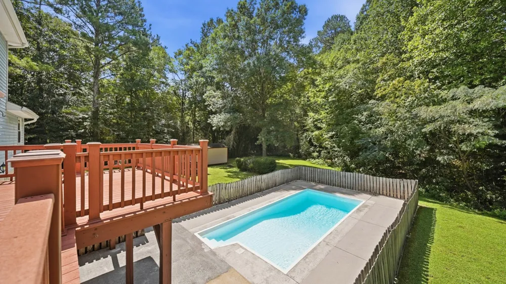 129 Champion Dr NW Cleveland, TN 37312