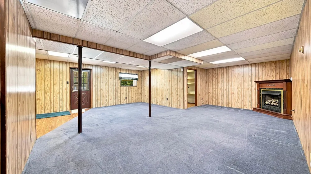 129 Champion Dr NW Cleveland, TN 37312